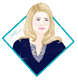 JeniferBartman
