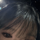 Jennywasright
