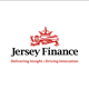 JerseyFinance