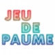 jeudepaumeparis