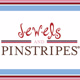 JewelsAndPinstripes