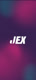 JEX_nl