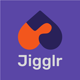 Jigglr