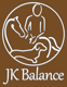 Jkbalance