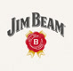 JimBeam