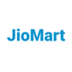 JioMart_in
