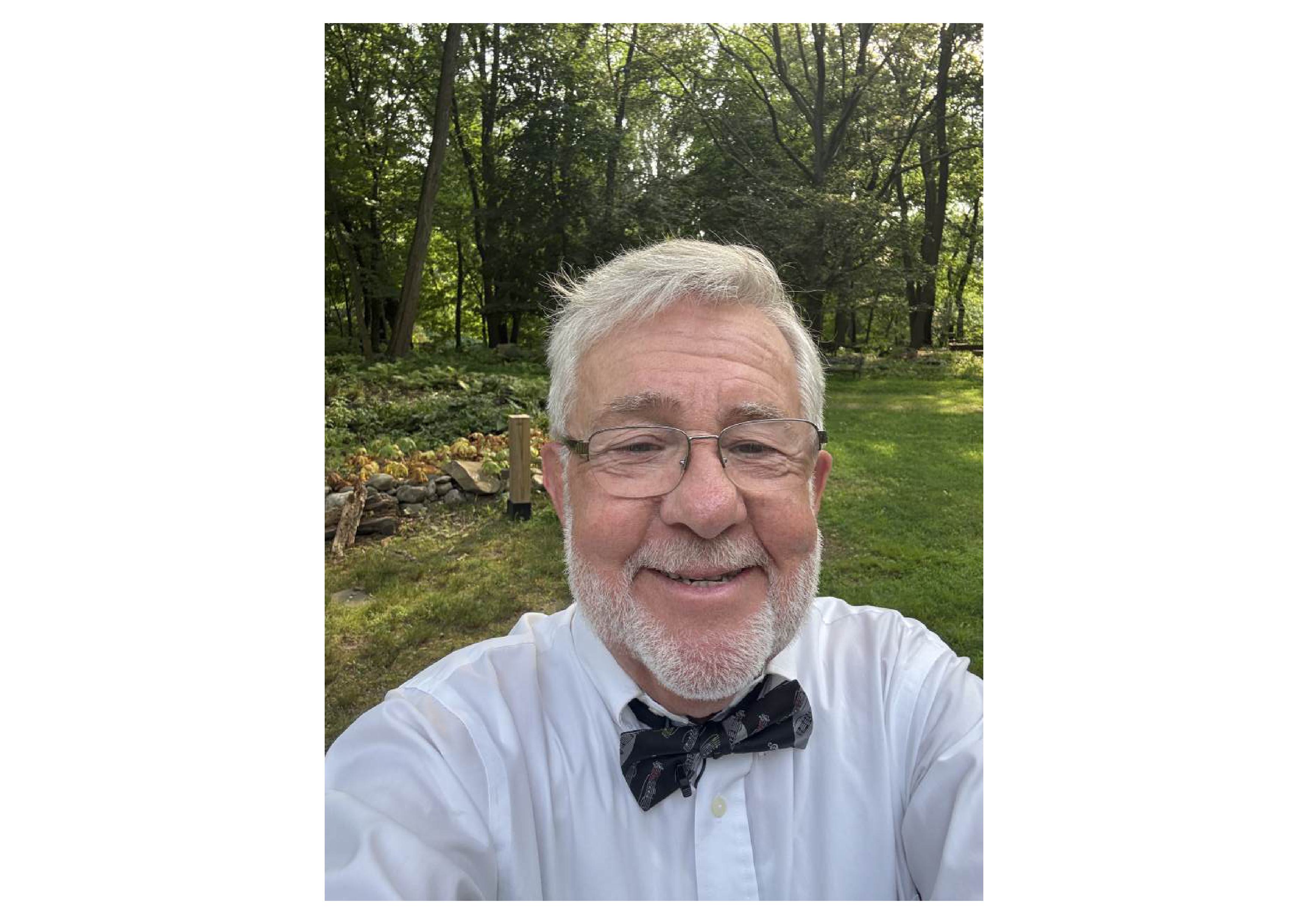 John Heder GIFs - Find \u0026 Share on GIPHY, image size:3509x2480