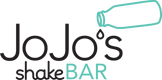 Jojosshakebar