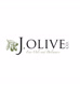 Jolivecompany