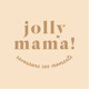 Jollymama