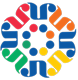 Jong_Nederland_Budel_Schoot