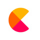 CocoSolutionAgency