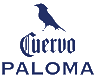 JoseCuervoGreece