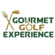 GOURMETGOLFEXPERIENCE