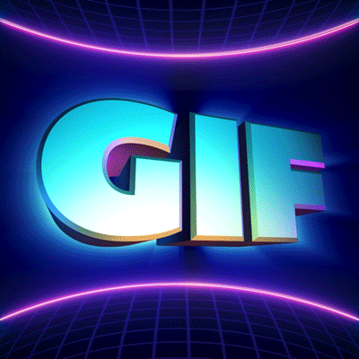How To Download Gif From Giphy On Mac