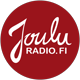 Jouluradio