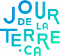 JourDeLaTerre