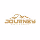 Journeyrealtygroup