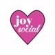 JoySocial