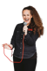 VocalsDjoiz