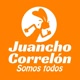 JuanchoCorrelon1