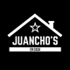 JuanchosBBQ