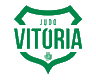 JudoVitoriaFC