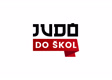 Judodoskol_Ol