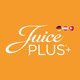 JuicePlus_DACH