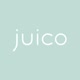 Juico