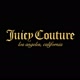 JuicyCouture