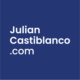 JulianCastiblanco-IMK