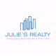 Julies_Realty