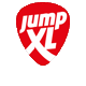 JumpXL