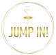 Jumpinfitness