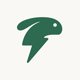JunkRabbit