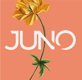 JunoCR