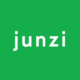 Junzi