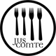 JusComte