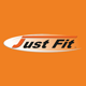 JustFit_Fitnessclubs