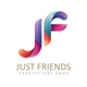 JustFriendsTeam
