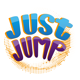 JustJump