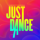 Just_Dance