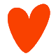 Justasana