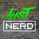 Justnerd_IT