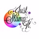 Juststampit