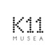 K11_MUSEA