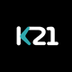 K21global