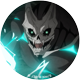 KAIJUNO8