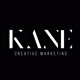 KANECreativeMarketing